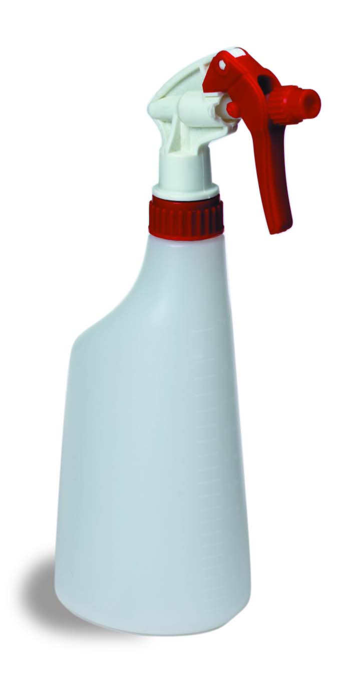 (image for) 22 oz bottles, case of 144 (bottles only)